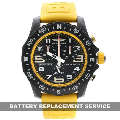 breitling watch repair boston|breitling battery replacement near me.